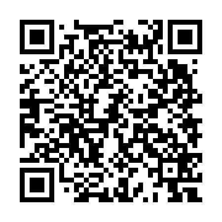 QR code for HRN669
