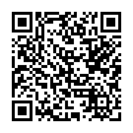 QR code for HRO384