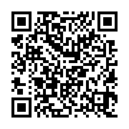 QR code for HRO731