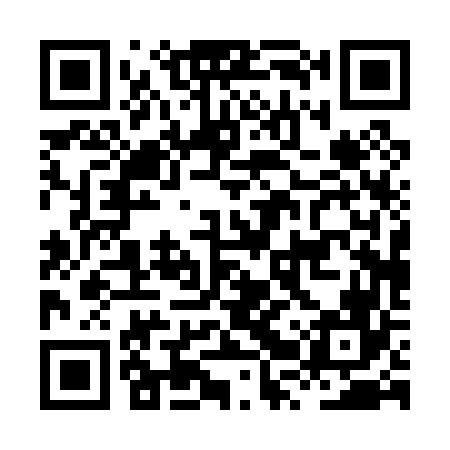 QR code for HRP066