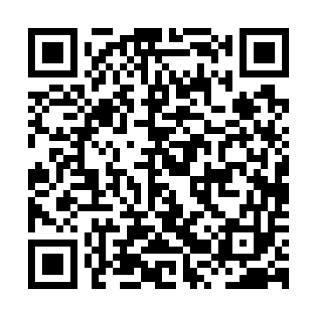 QR code for HRP753