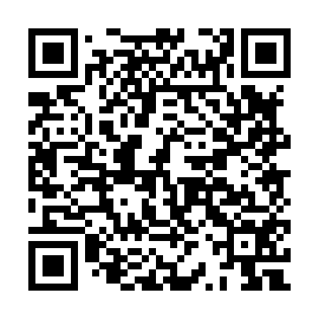 QR code for HRP854