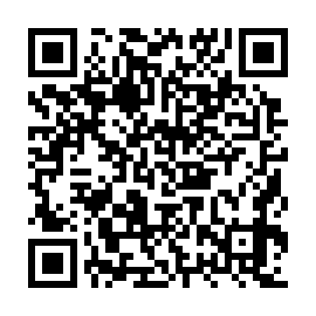 QR code for HRQ379