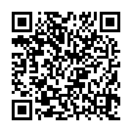 QR code for HRQ934