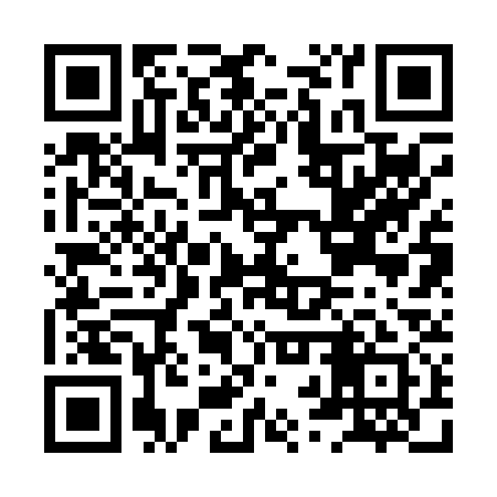 QR code for HRR031