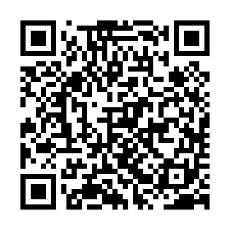 QR code for HRR051