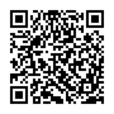 QR code for HRR156