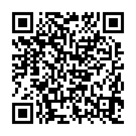QR code for HRR291