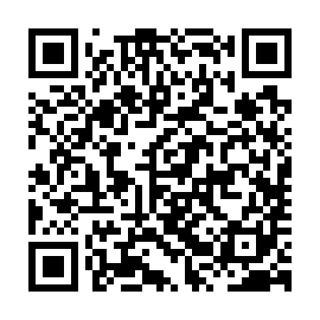QR code for HRR781