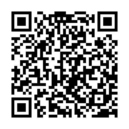 QR code for HRT190