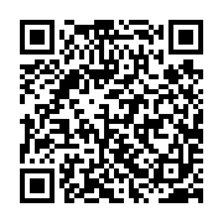QR code for HRT693
