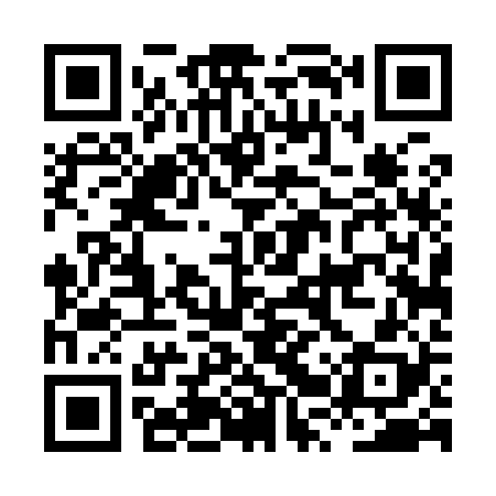 QR code for HRT928