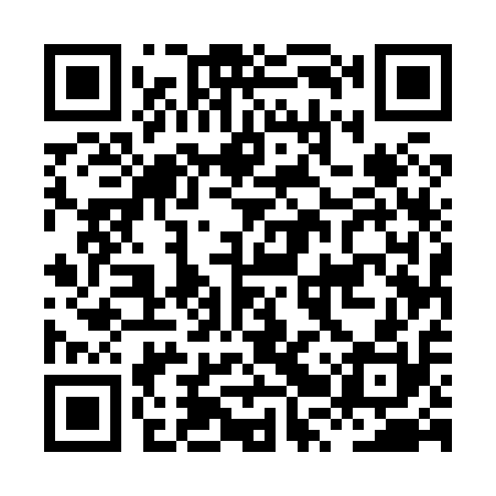 QR code for HRU810