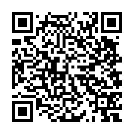 QR code for HRV474