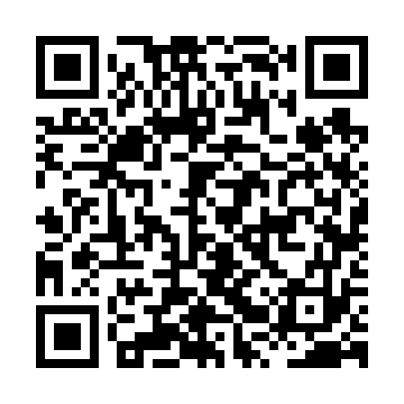 QR code for HRV673