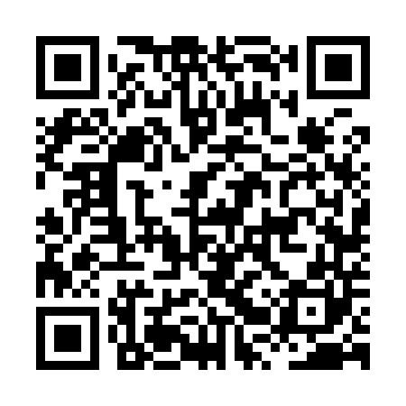 QR code for HRV940