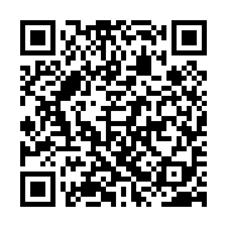 QR code for HRW099