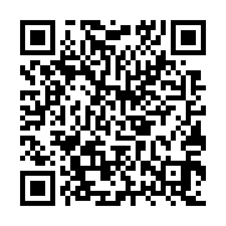 QR code for HRW711