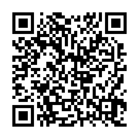 QR code for HRX226