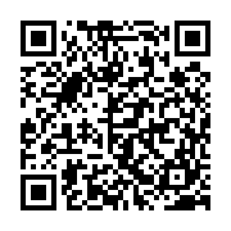 QR code for HRY564