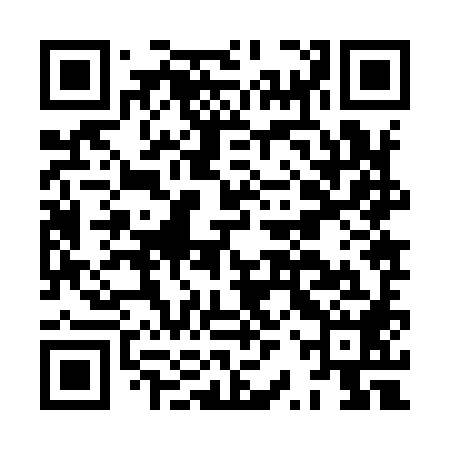 QR code for HRZ988