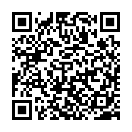 QR code for HSB370