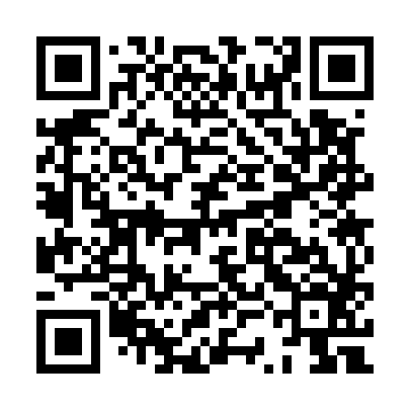 QR code for HSC586
