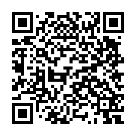 QR code for HSE422