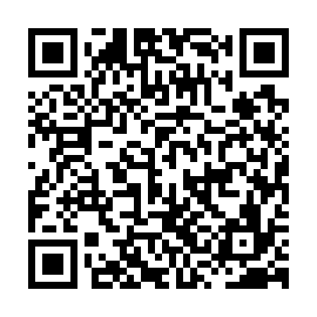 QR code for HSE736