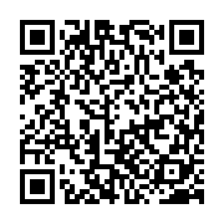 QR code for HSE768