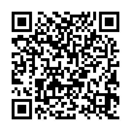 QR code for HSE933