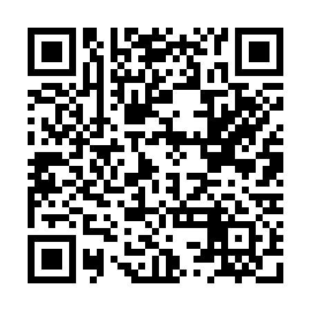 QR code for HSF331