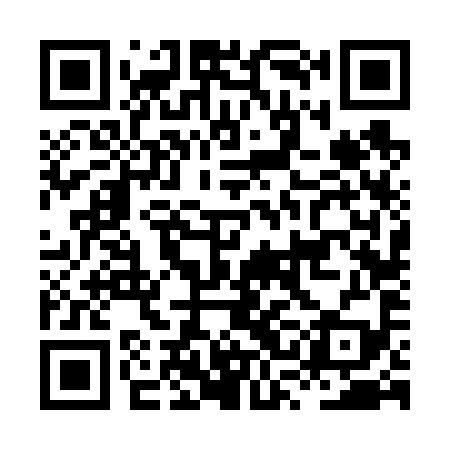 QR code for HSF699
