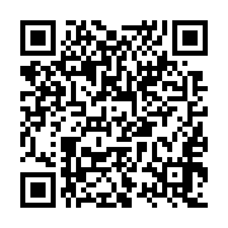 QR code for HSF757