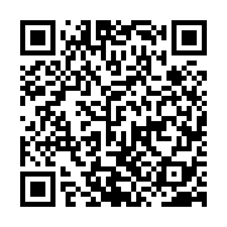 QR code for HSF879