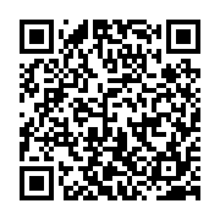 QR code for HSG214