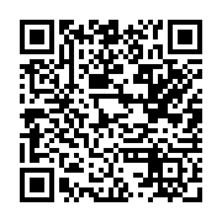 QR code for HSG363