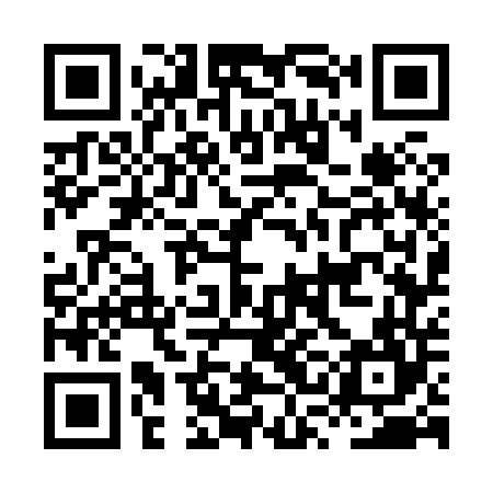 QR code for HSG844