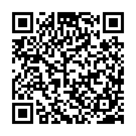 QR code for HSH204