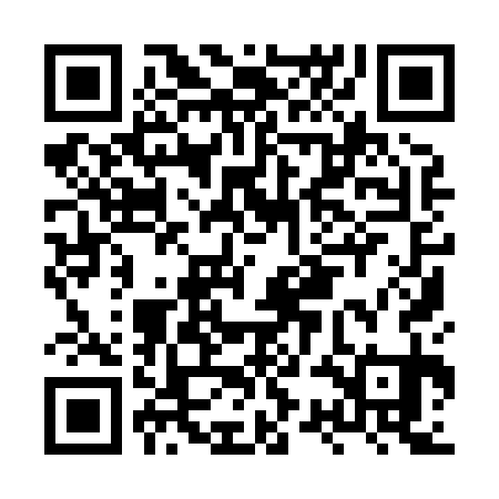QR code for HSI831