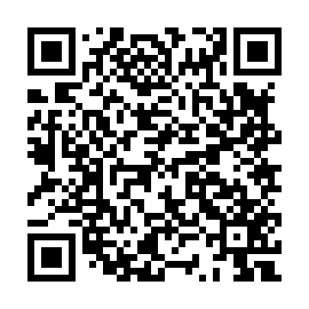QR code for HSJ857