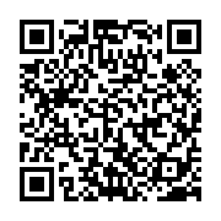 QR code for HSK019