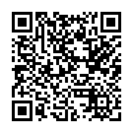 QR code for HSK936