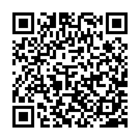 QR code for HSL181