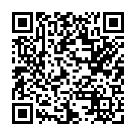QR code for HSL320