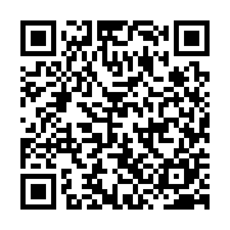 QR code for HSM305