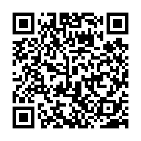 QR code for HSM638
