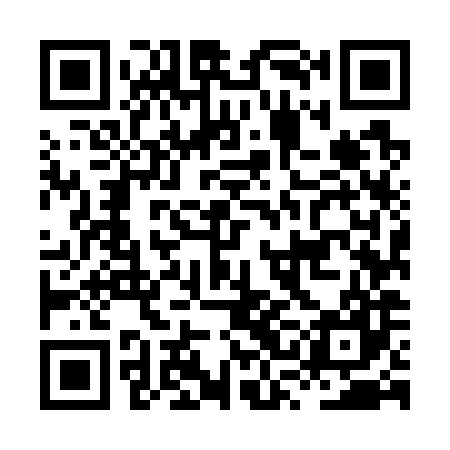 QR code for HSM787