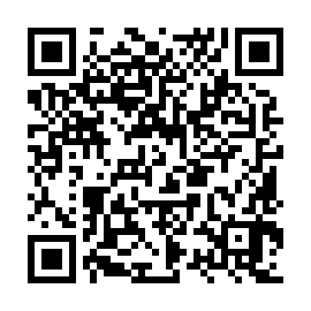 QR code for HSM882