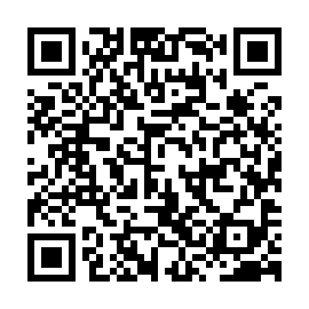 QR code for HSM999